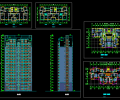 某高层住宅楼施工图#1